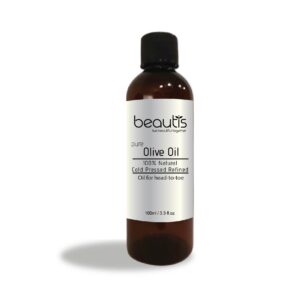 Olive Oil