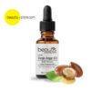 Virgin Argan Oil