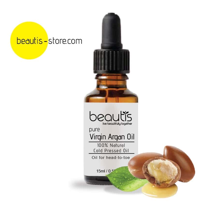 Virgin Argan Oil Virgin Argan Oil cold pressed Morrocco Oil
