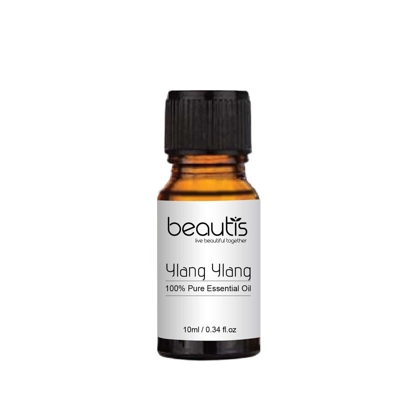 Ylang Ylang Essential Oil 10ml Ylang Ylang Essential Oil