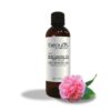 Wild Camellia Oil