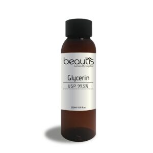 Glycerin USP 99.5%