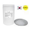 90% KOH Potassium Hydroxide for Liquid Soap Making