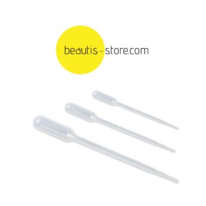 Disposable Pipette