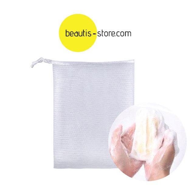 Soap Bubble Net Soap Bubble Net