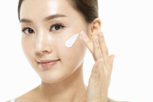Natural Koalin White Clay