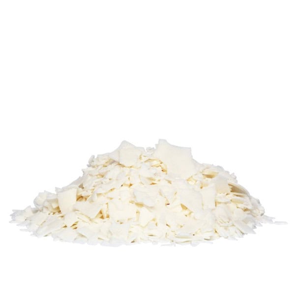 100% Natural Soy Wax for Candles soy wax
