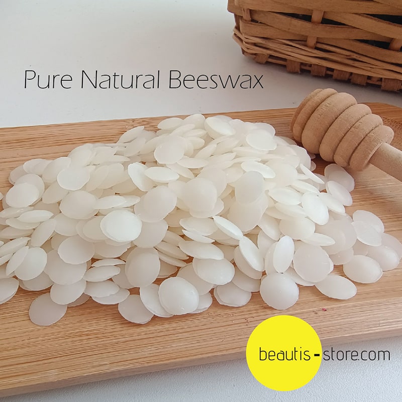 Pure Natural Raw Soy Wax/Coconut Wax for DIY Candle Making Supplies Waxed  Handmade Scented Gift Candle Wax Material 50g/100g - AliExpress