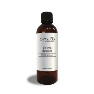 Tea Tree Hydrosol