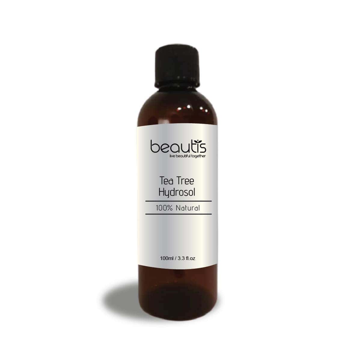 Tea Tree Hydrosol 100ml Tea Tree Hydrosol