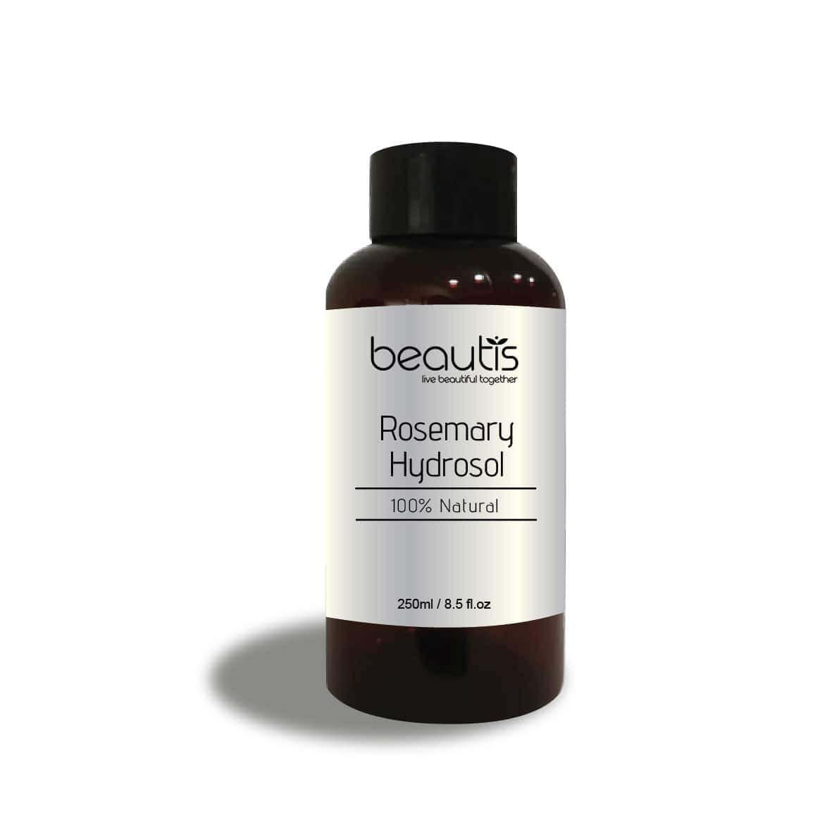 Pure Natural Rosemary Hydrosol Rosemary Hydrosol 250