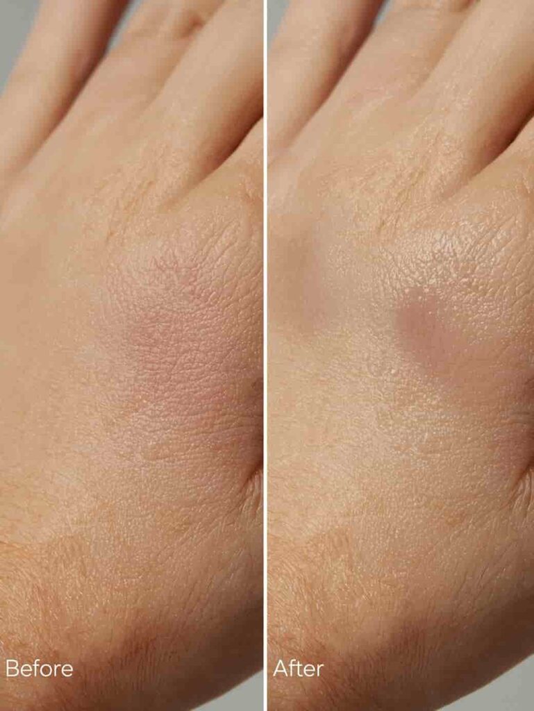 Why Oat Oil is the Next Big Thing for Sensitive Skin in Malaysia